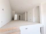 513 28th Place - Photo 9