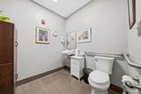 6370 Emerald Parkway - Photo 12