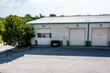 6370 Emerald Parkway - Photo 13