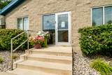 6370 Emerald Parkway - Photo 3