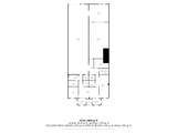 6370 Emerald Parkway - Photo 26