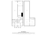 6370 Emerald Parkway - Photo 27