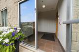 6370 Emerald Parkway - Photo 4