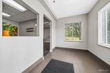6370 Emerald Parkway - Photo 5
