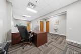 6370 Emerald Parkway - Photo 8