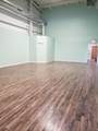 6370 Emerald Parkway - Photo 10