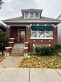 4923 Komensky Avenue - Photo 1