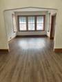 4923 Komensky Avenue - Photo 2