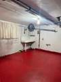 4923 Komensky Avenue - Photo 11