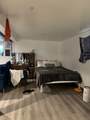4923 Komensky Avenue - Photo 13
