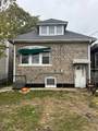 4923 Komensky Avenue - Photo 14