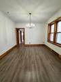 4923 Komensky Avenue - Photo 3