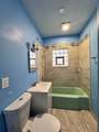 4923 Komensky Avenue - Photo 5