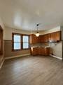 4923 Komensky Avenue - Photo 6