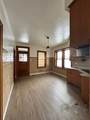 4923 Komensky Avenue - Photo 7