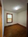 4923 Komensky Avenue - Photo 8