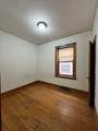 4923 Komensky Avenue - Photo 9