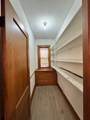 4923 Komensky Avenue - Photo 10