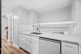642 Glacier Trail - Photo 11
