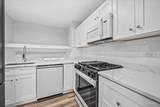 642 Glacier Trail - Photo 12