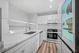 642 Glacier Trail - Photo 13