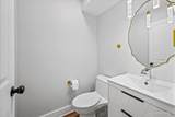 642 Glacier Trail - Photo 14
