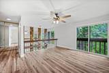 642 Glacier Trail - Photo 19