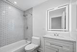 642 Glacier Trail - Photo 24