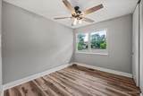 642 Glacier Trail - Photo 25
