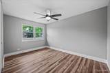 642 Glacier Trail - Photo 26