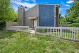 642 Glacier Trail - Photo 42