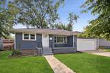 17947 William Street - Photo 1