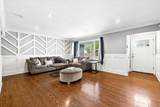 17947 William Street - Photo 2
