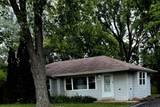 18733 Crawford Avenue - Photo 1