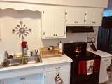 18733 Crawford Avenue - Photo 2