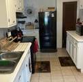 18733 Crawford Avenue - Photo 3