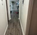 18733 Crawford Avenue - Photo 6