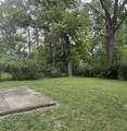 18733 Crawford Avenue - Photo 7