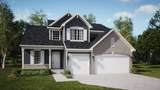 1407 Hawkins Way - Photo 1