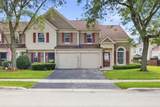 129 Crab Tree Drive - Photo 2
