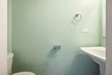 129 Crab Tree Drive - Photo 11