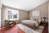 129 Crab Tree Drive - Photo 12