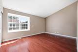 129 Crab Tree Drive - Photo 13