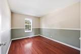 129 Crab Tree Drive - Photo 14