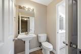 129 Crab Tree Drive - Photo 15