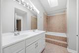 129 Crab Tree Drive - Photo 16