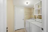129 Crab Tree Drive - Photo 17