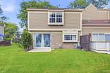 129 Crab Tree Drive - Photo 18