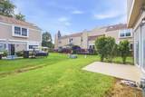 129 Crab Tree Drive - Photo 19