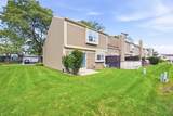 129 Crab Tree Drive - Photo 20